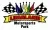 Limaland Motorsports Park race track logo