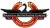 Swan Hill Speedway race track logo