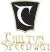 Chilton Speedway race track logo